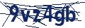 Dash Inspectorate