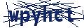 Dash Inspectorate
