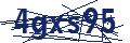 Dash Inspectorate