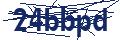 Dash Inspectorate