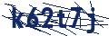 Dash Inspectorate