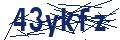 Dash Inspectorate