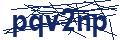Dash Inspectorate