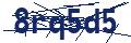 Dash Inspectorate