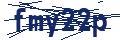 Dash Inspectorate