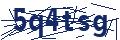 Dash Inspectorate
