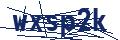 Dash Inspectorate