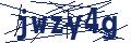 Dash Inspectorate