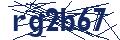 Dash Inspectorate