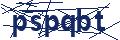 Dash Inspectorate