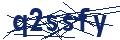 Dash Inspectorate