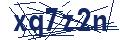 Dash Inspectorate