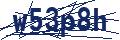 Dash Inspectorate