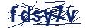 Dash Inspectorate