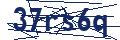 Dash Inspectorate