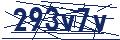 Dash Inspectorate