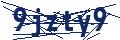 Dash Inspectorate