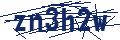 Dash Inspectorate