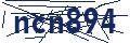 Dash Inspectorate