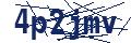 Dash Inspectorate