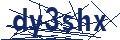 Dash Inspectorate