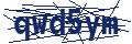 Dash Inspectorate