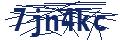 Dash Inspectorate