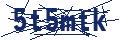Dash Inspectorate