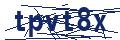 Dash Inspectorate