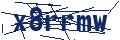 Dash Inspectorate