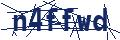 Dash Inspectorate