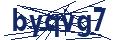 Dash Inspectorate