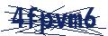 Dash Inspectorate