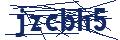 Dash Inspectorate