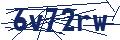 Dash Inspectorate