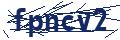 Dash Inspectorate