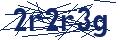 Dash Inspectorate