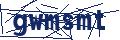 Dash Inspectorate