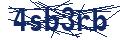 Dash Inspectorate