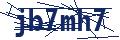 Dash Inspectorate
