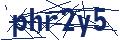 Dash Inspectorate
