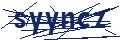 Dash Inspectorate