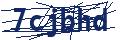 Dash Inspectorate