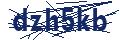 Dash Inspectorate