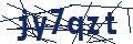 Dash Inspectorate