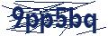 Dash Inspectorate