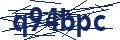 Dash Inspectorate