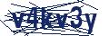 Dash Inspectorate