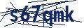 Dash Inspectorate