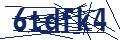 Dash Inspectorate